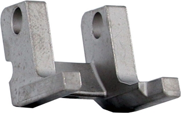 Picture of SHADOW SYSTEMS MR/DR/XR LOCKING BLOCK SG9C0124