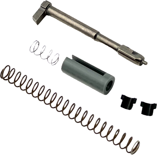 Picture of SHADOW SYSTEMS MR/DR/XR ROUND TIP FIRING PIN ASSEMBLY SGK1014R