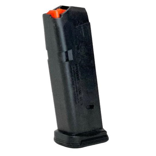 Picture of SHADOW SYSTEMS MAGPUL 9MM MAG 17RD FITS XR,DR,DR-P,DR-L SG9F-00-MAG 810013433593