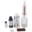 Picture of Lauer Custom Weaponry SHAKE 'N SPRAY FINISHING KIT SNS4
