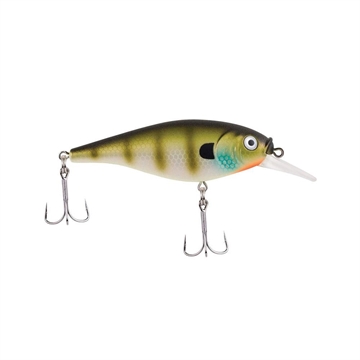 Picture of SHAKESPEARE 2PC 30 6' SPINNING COMBO 1532469