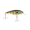 Picture of SHAKESPEARE 2PC 30 6'6 SPINNING COMBO 1532470
