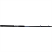 Picture of SHAKESPEARE 7' 1PC MH CASTING ROD 1265846
