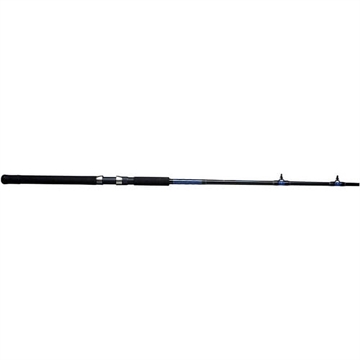 Picture of SHAKESPEARE 7' 1PC MH CASTING ROD 1265846