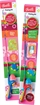 Picture of SHAKESPEARE BARBIE KIDS KIT COMBO BARBIEKIT-B