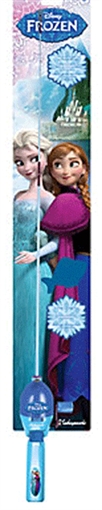 Picture of SHAKESPEARE DISNEY FROZEN KIT 2'6" COMBO FROZENKIT-B