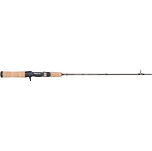 Picture of SHAKESPEARE MICRO SPINCAST 1BB 4'6" ULCBO 1598464