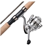 Picture of SHAKESPEARE MICRO UNDERSPIN 1BB 4'6" UL CBO 1598463