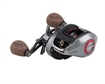 Picture of SHAKESPEARE PRESIDENT XT 9BB 7.3 CAST PRESXT73LPX