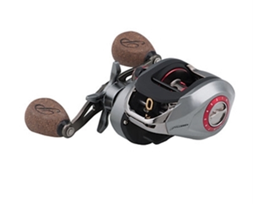 Picture of SHAKESPEARE PRESIDENT XT 9BB 7.3 CAST PRESXT73LPX
