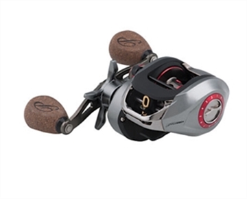 Picture of SHAKESPEARE PRESIDENT XT 9BB 7.3 CAST PRESXT73LPX