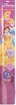 Picture of SHAKESPEARE PRINCESS KIT 2'6" COMBO PRINCESSKIT-B