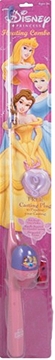Picture of SHAKESPEARE PRINCESS KIT 2'6" COMBO PRINCESSKIT-B
