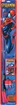 Picture of SHAKESPEARE SPIDERMAN 2'6" COMBO w/KIT SPMANKIT