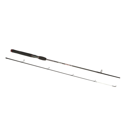 Picture of SHAKESPEARE SPINNING 1PC ROD 6'6 MH 1264730