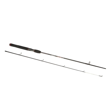 Picture of SHAKESPEARE SPINNING 1PC ROD 6'6 MH 1264730