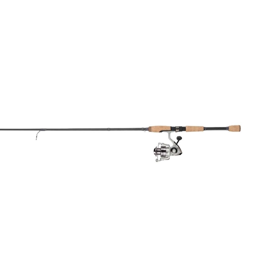 Picture of SHAKESPEARE SPINNING 2PC COMBO 7' ML 1498336