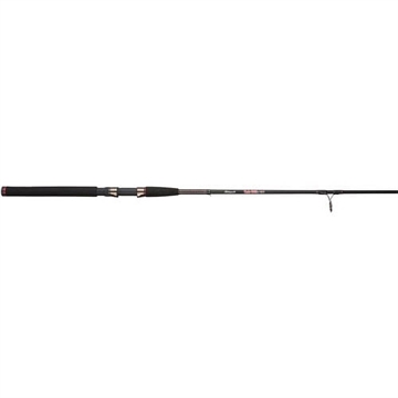Picture of SHAKESPEARE SPINNING 2PC ROD 6'6 M 1264722