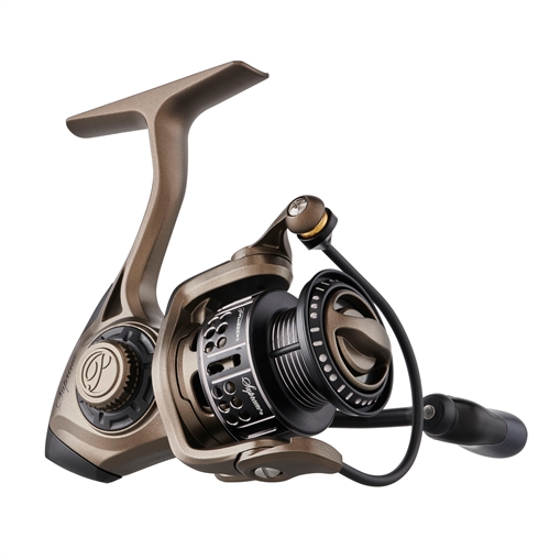Picture of SHAKESPEARE SPINNING REEL 10BB 5.2 25 1543127