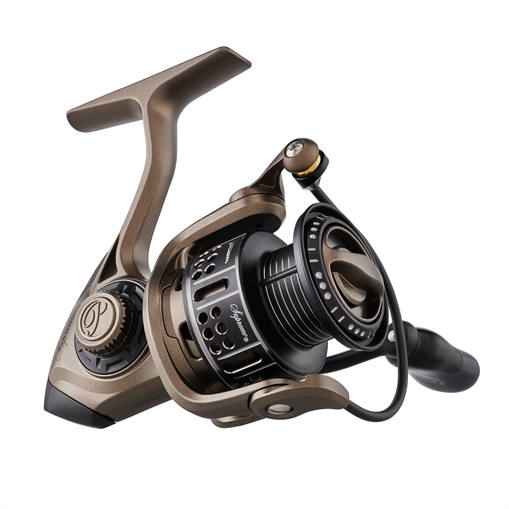 Picture of SHAKESPEARE SPINNING REEL 10BB 5.2 30 1543128