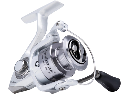 Picture of SHAKESPEARE SPINNING REEL 5BB 5.2 20 1498324