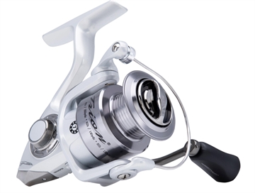 Picture of SHAKESPEARE SPINNING REEL 5BB 5.2 20 1498324
