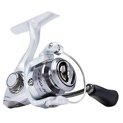 Picture of SHAKESPEARE SPINNING REEL 7BB 5.2 25 1498326