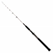 Picture of SHAKESPEARE STIK CATFISH 1PC 7' MH CASTING ROD 1366949