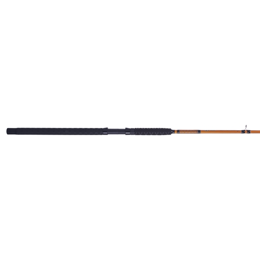 Picture of SHAKESPEARE STIK CATFISH SPECIAL CASTING ROD 10' 2 PC 1521521