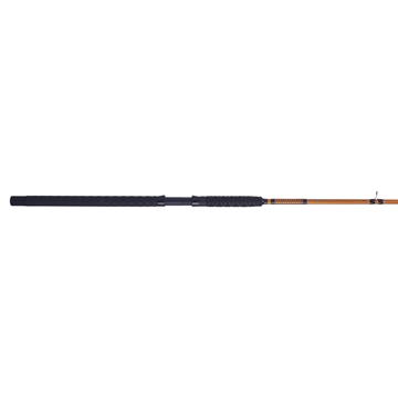 Picture of SHAKESPEARE STIK CATFISH SPECIAL CASTING ROD 10' 2 PC 1521521