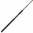 Picture of SHAKESPEARE STIK CATFISH SPECIAL CASTING ROD 12' 2 PC 1521522