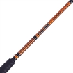Picture of SHAKESPEARE STIK CATFISH SPECIAL CASTING ROD 9' 2 PC 1521520