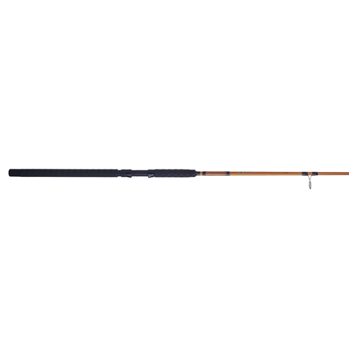 Picture of SHAKESPEARE STIK CATFISH SPECIAL SPINNING ROD 10' 2 PC 1521526