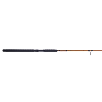 Picture of SHAKESPEARE STIK CATFISH SPECIAL SPINNING ROD 10' 2 PC 1521526