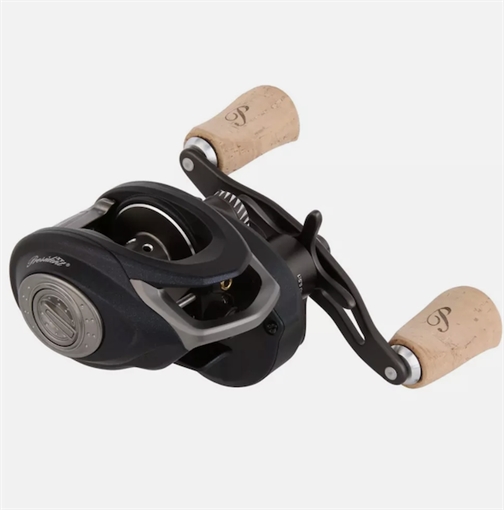 Picture of SHAKESPEARE XT LOW PROFILE 6.5:1 11BB 1593500