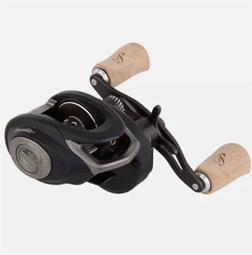 Picture of SHAKESPEARE XT LOW PROFILE 6.5:1 11BB 1593500