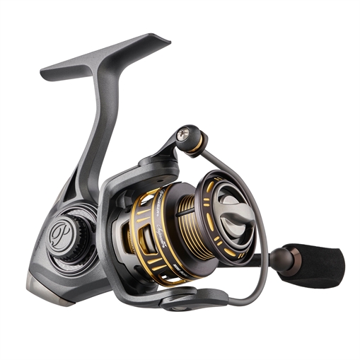 Picture of SHAKESPEARE XT SPINNING REEL 11BB 5.2 25 1543201