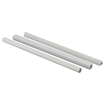 Picture of SHAPED CERAMIC STONES 824400000