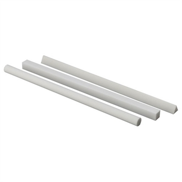 Picture of SHAPED CERAMIC STONES 824400000