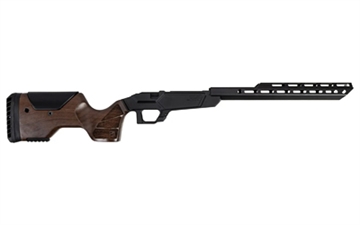 Picture of Sharps Bros. Heatseeker SBC03-Select