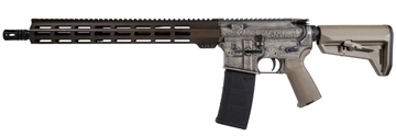 Picture of SHARK COAST CUSTOMS COAST VIKING AR15-CA COMPLIANT 10RD         300-036-1002-00CC