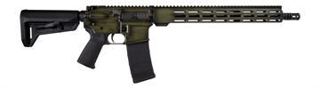 Picture of SHARK COAST 300-044-1000-14   GREEN DISTRESSED AR