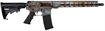 Show details for SHARK COAST 556 16" COPPER 300-062-1000-23 Picture of SHARK COAST 556 16" COPPER 300-062-1000-23
