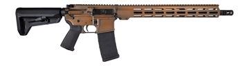 Picture of SHARK COAST 300-086-1000-23   PENNY AR