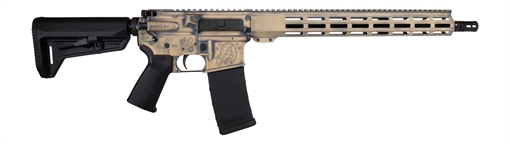 Picture of SHARK COAST 300-097-1000-02   HOLD FAST AR