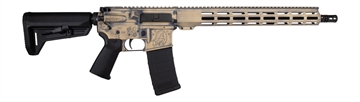 Picture of SHARK COAST 300-097-1000-02   HOLD FAST AR