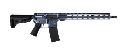 Picture of SHARK COAST 556 16" ARCTIC CANDY 300-100-1000-26