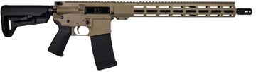Picture of SHARK COAST 556 16" FDE 300-144-1000-02