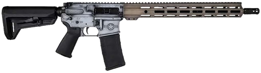 Picture of SHARK COAST 556 16" WARTHOG 300-254-1000-20