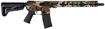 Show details for Shark Coast Tactical "M81 Woodland" Rifle 5.56mm 30rd Magazine 16" Barrel 15" MLOK Handguard 300-257-1000-54 Picture of Shark Coast Tactical "M81 Woodland" Rifle 5.56mm 30rd Magazine 16" Barrel 15" MLOK Handguard 300-257-1000-54